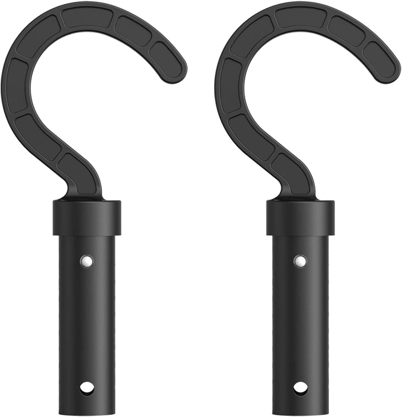 Pool Robot Hook zwembadaccessoire voor poolreinigers, 1 stuk