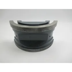 Optimum Verstelleinheit MV3-125