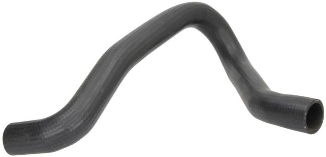 Thermotec Tubo flessibile del radiatore DWR262TT