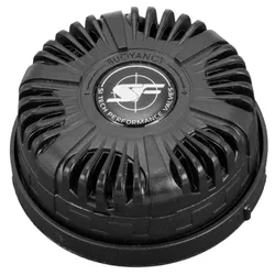 Scubaforce - SI TECH - Argo - Auslassventil