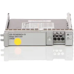 AIR-SD240G0KS2-EV neu