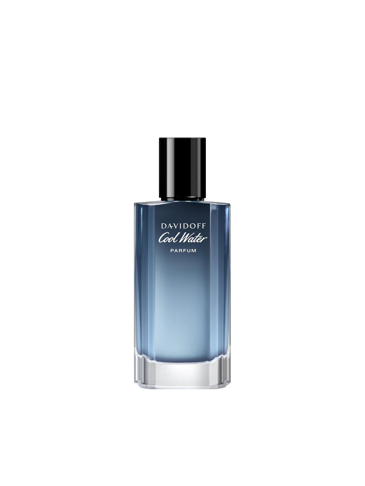Davidoff Cool Water Eau de Toilette - 50?ml - 50 ml0