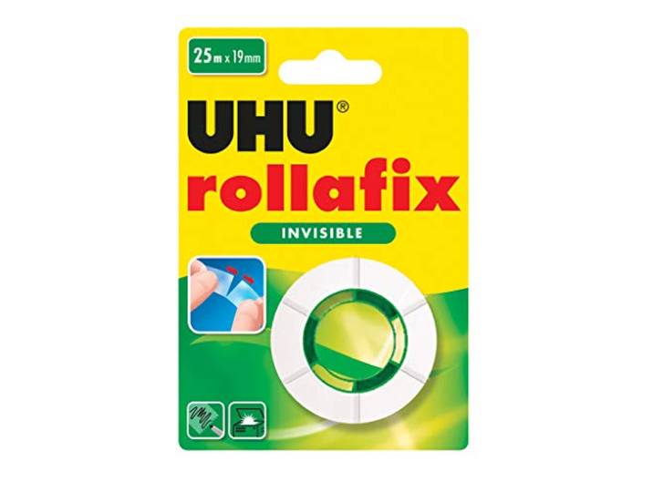 UHU 36951 - rol plakband