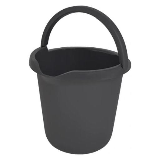 York Bucket 12 l (1 Stk.) (YORK)