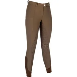 HKM, Reithose, (34)
