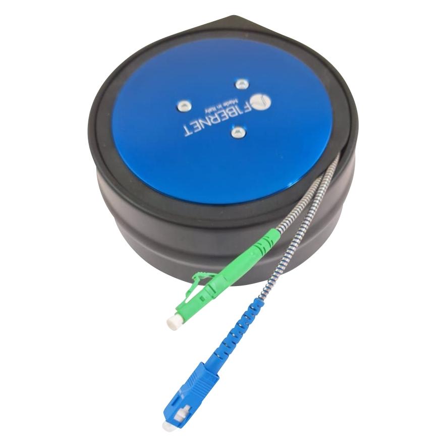 Televes Vorlauffaser Singlemode (236192)