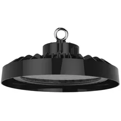 Dotlux LED-Hallenstrahler 4988-150075