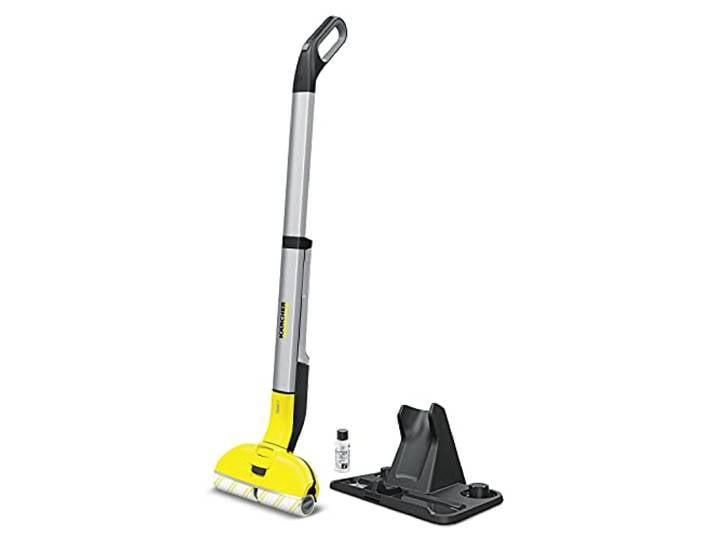 KÄRCHER Nettoyeur de Sol FC 3 sans Fil