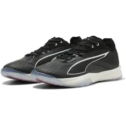 Puma, Fitnesshandschuhe, (6)