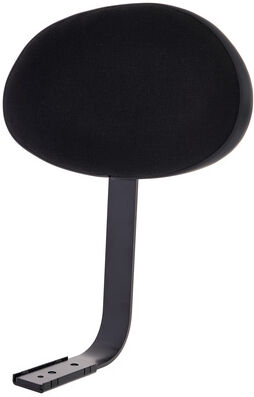 K&M 14033 Noir