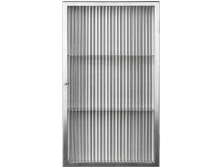 Ferm Living - Haze Wandschrank