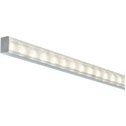 Paulmann, Beleuchtung Zubehör, Stripe Profil Square