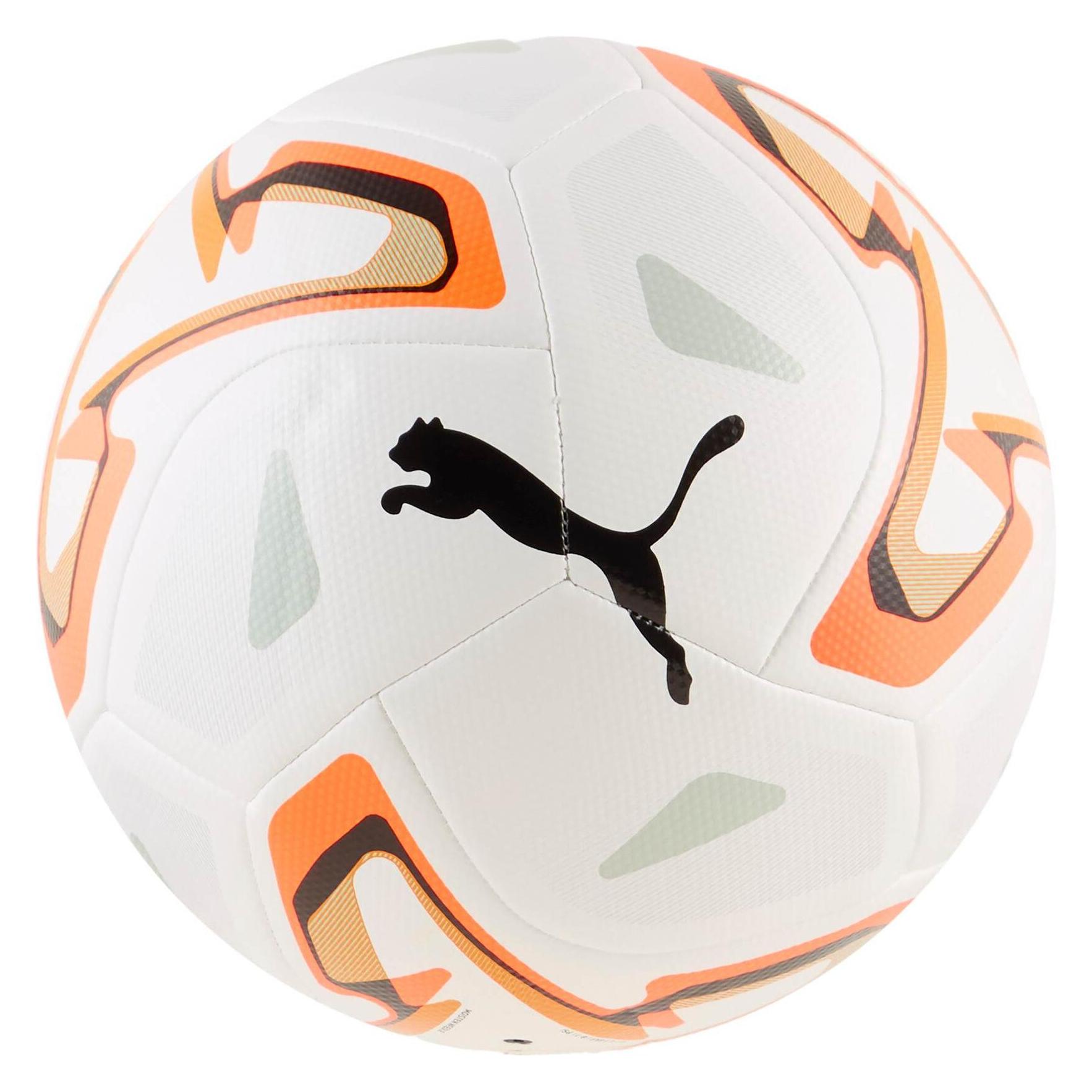 Puma STELLAR Cup Lite 350 (5) (085067)