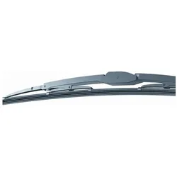 Bosch Automotive, Wischerblätter, Aerotwin AR608S