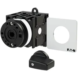 Eaton Basisschalter T0-3-8243/XZ