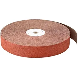 Forum Professional Solutions, Schleifmittel, Schleifleinen Sparrolle 115mm K240 FORUM (240)