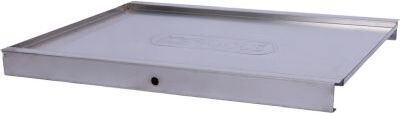 Ks Tools Arbeitsplatte, Werkzeugwagen 8733008r007p