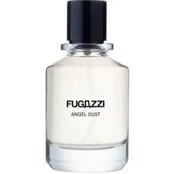 100ml Fugazzi Angel Dust Extrait de Parfum