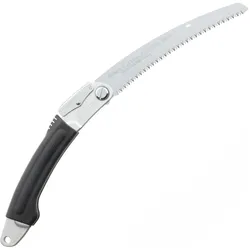 Silky, Handsäge, Ultra Accel Curve