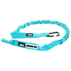 i-DOG Alm (Hund, Hundesport), Halsband + Leine