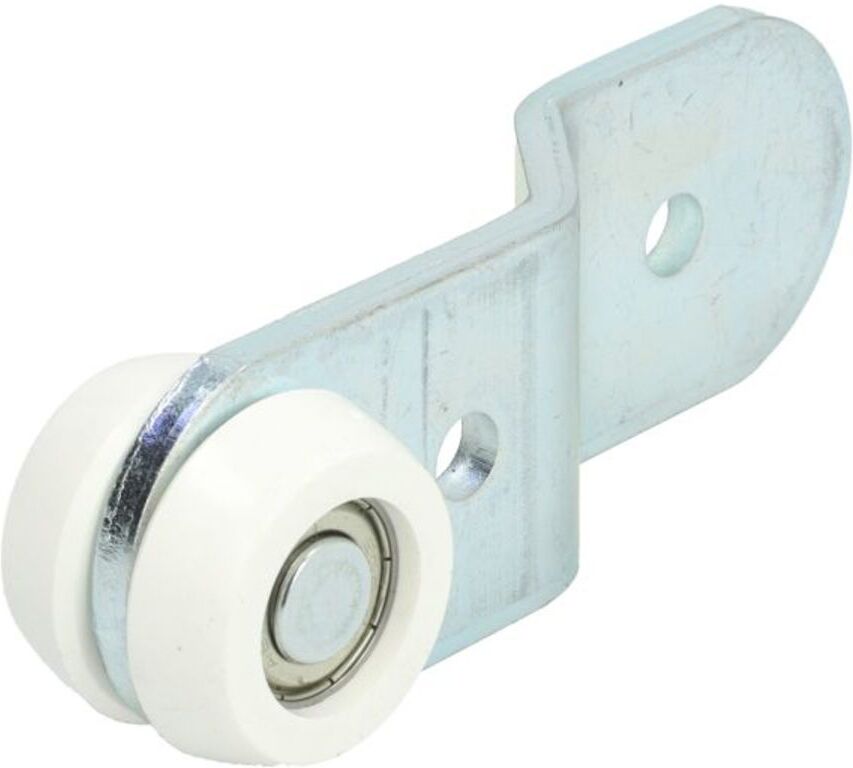 Dachrolle CARGOPARTS CARGO-E570