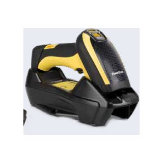 Datalogic Powerscan M9100/D 433 RB RS232