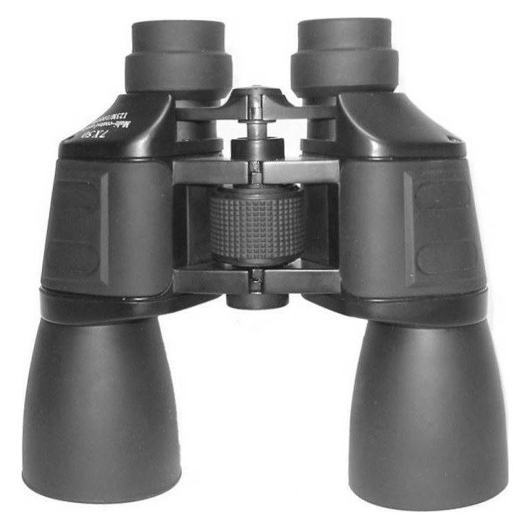 Viewlux Fernglas Classic 7x50 / schwarz (7x, 50 mm) (A4531)