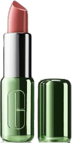 Clinique Pop Longwear Matte Lipstick 3.9 gr Latte Pop