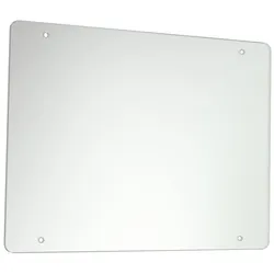 Schuch Licht Ersatzglas 3301/10