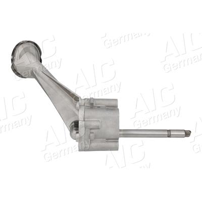AIC Ölpumpe Original Quality 51207 für VAG