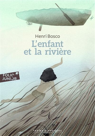 L'enfant et la rivière - Preis vom 14.10.2026 23:07:16 h