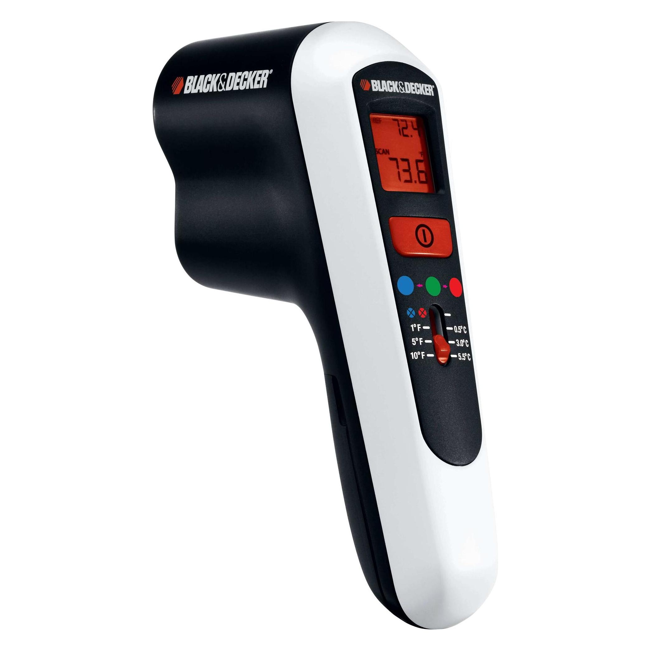 Black & Decker Tld100 (TLD100)