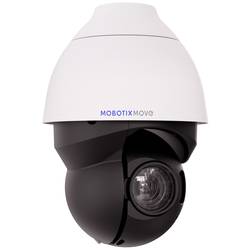 Mobotix Mx-SD1A-831-LIR-VA MOBOTIX Mx-SD1A-831-LIR-VA LAN IP Überwachungskamera 3864 x 2180 Pixel