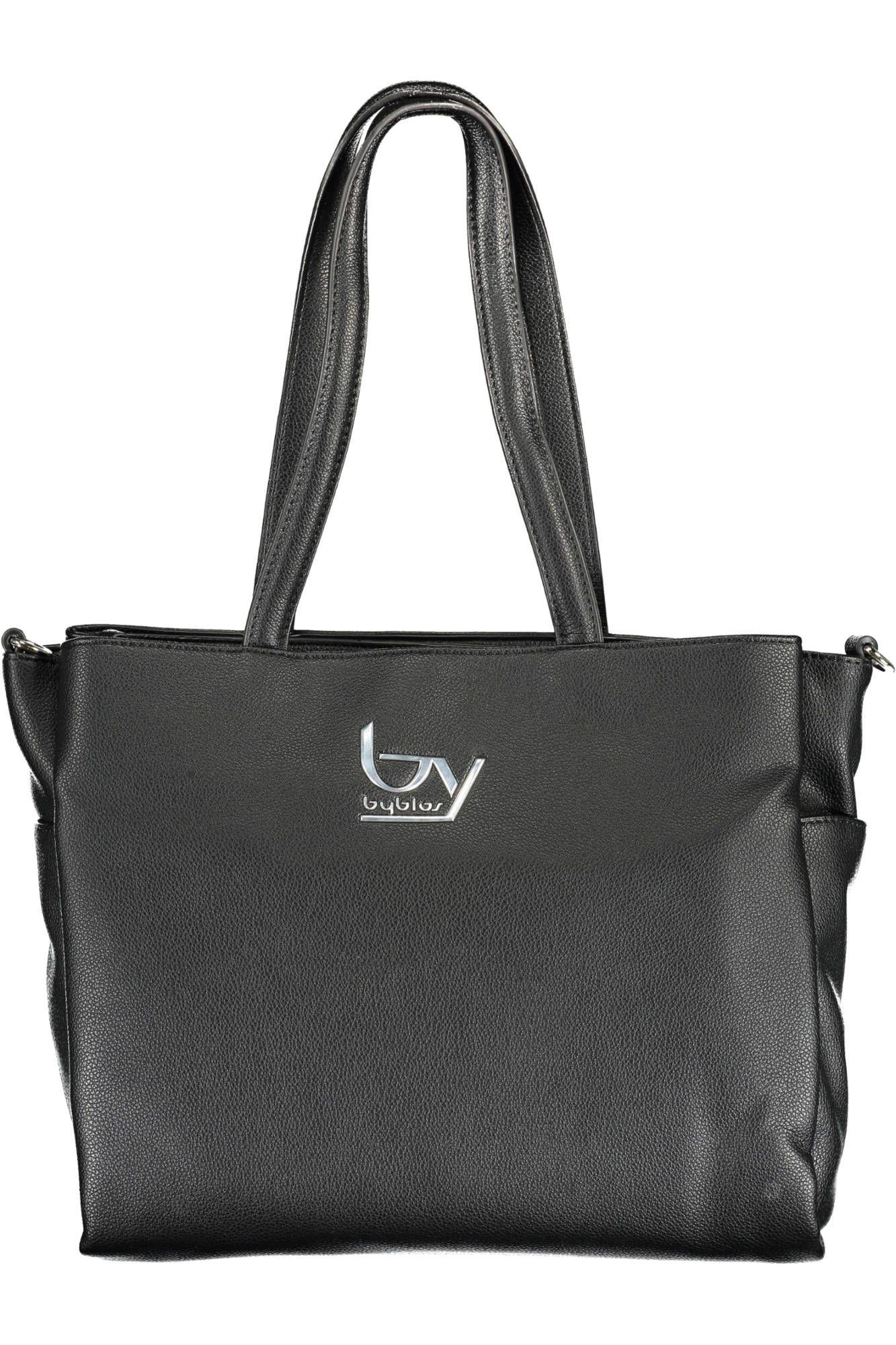 Tote Bag Model By17015