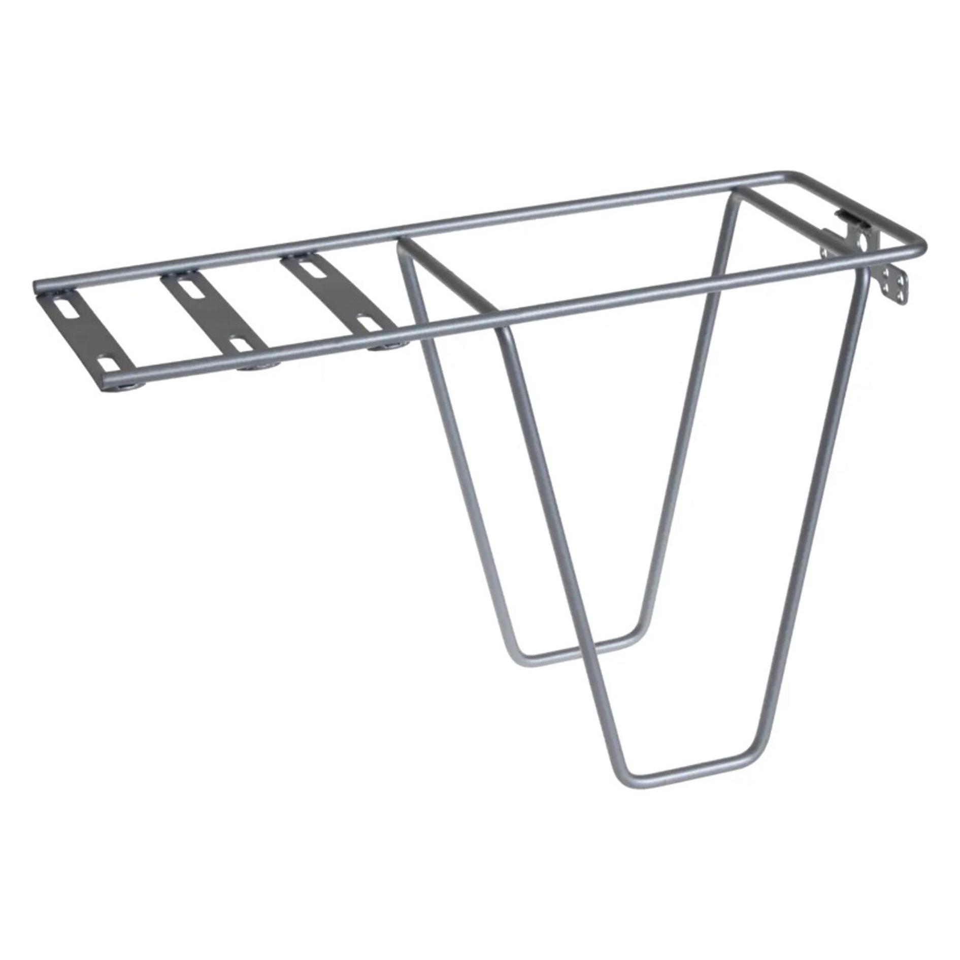 Steco Gepaecktraegerverlaenger. (50.065.79)