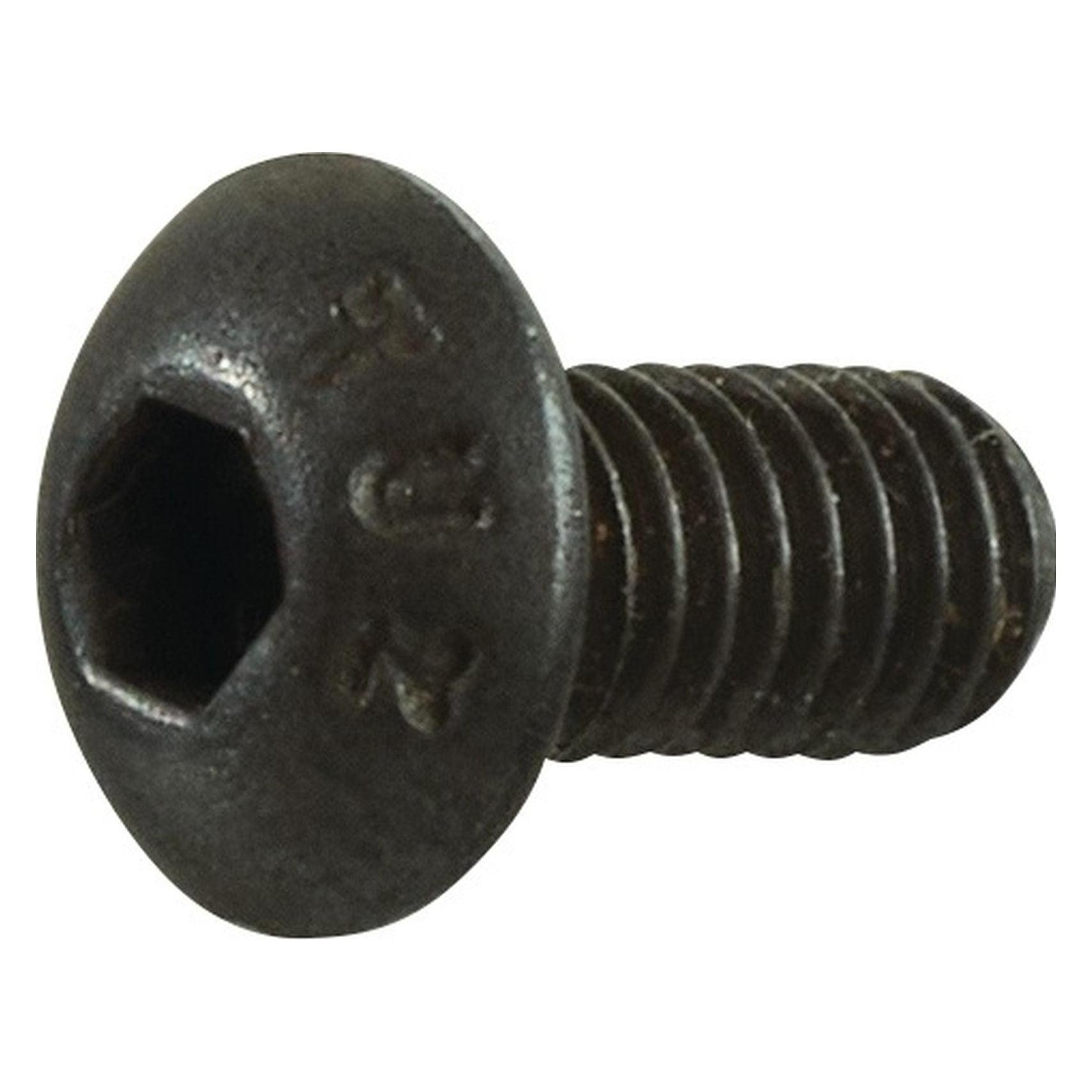 Tecwerk Spannschraube (2000604860)