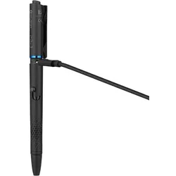 OLIGHT Taschenlampe Open 3 Class 1