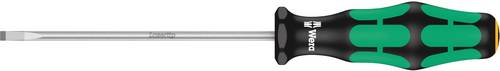 Wera 335 Werkstatt Schlitz-Schraubendreher Klingenbreite: 3.5 mm Klingenlänge: 100 mm