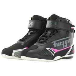 Furygan, Motorradschuhe, V5 D3O (Damen, 39)