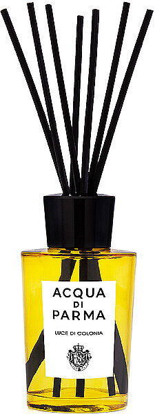 ACQUA DI PARMA Raumduft - Luce di Colonia Room Diffuser 180ml EG