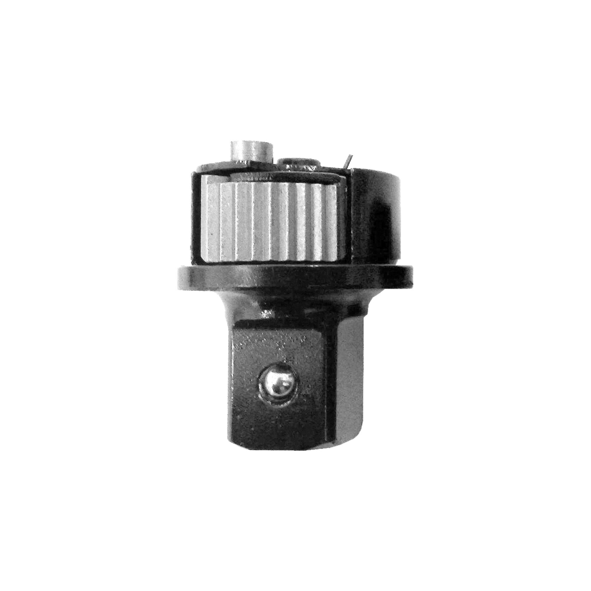 Kraftwerk Reparatursatz zu Drehmomentschl. 3/8" (3233-34E)