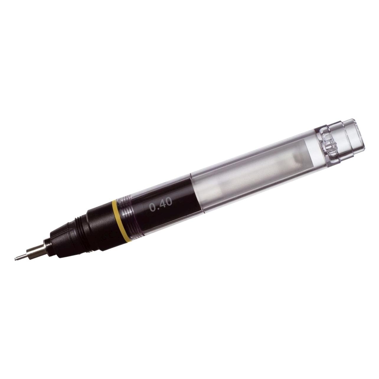 Aristo Tuschefüller 0,40 mm (1x) (AH63040)