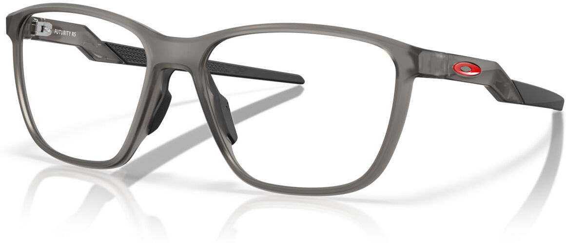 Occhiali da Vista Oakley Futurity Rs OX 8186 (818602) 8186 02