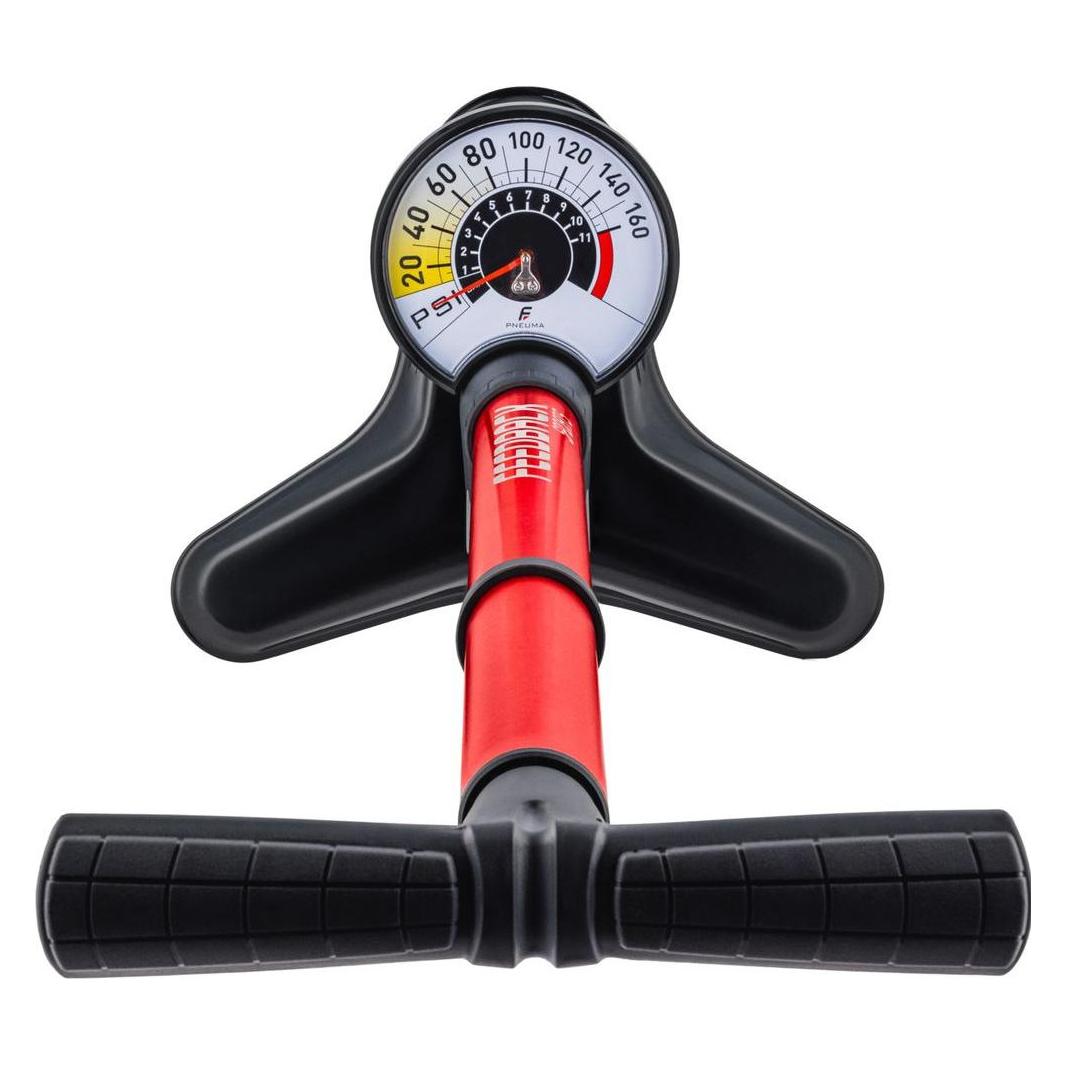 Feedback Sports Pneuma CC Standpumpe (18301)