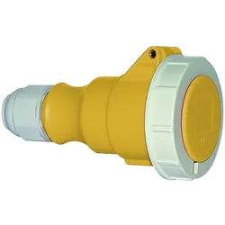 Bals Elektrotech. Kupplung 32A 5p 110V 4h IP 310362