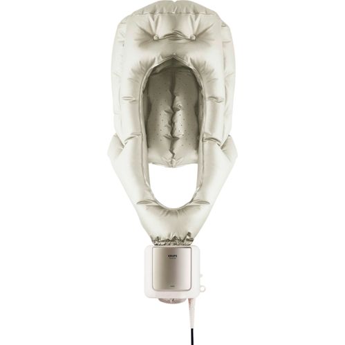 Krups CF 6000 Ionic Trockenhaube