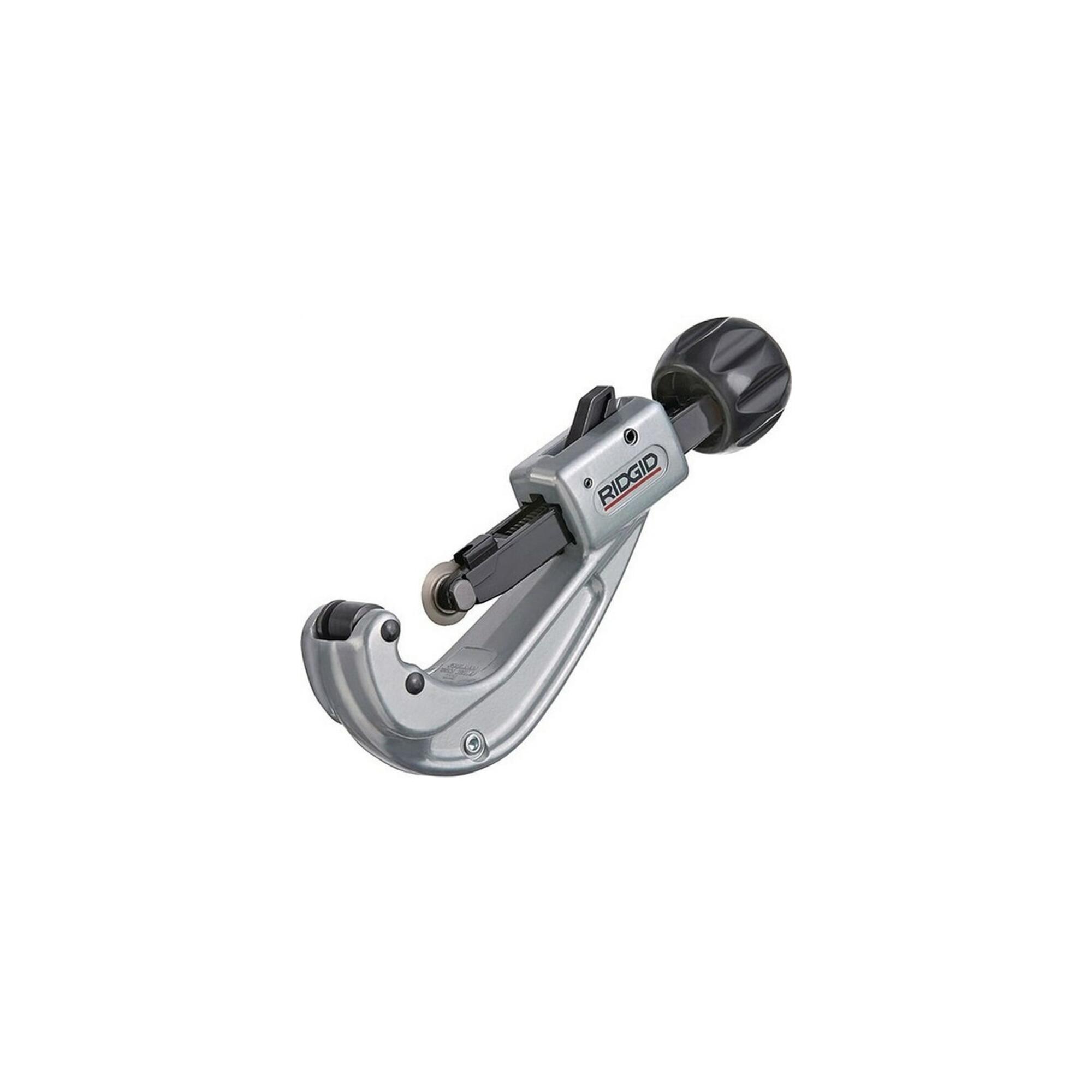 Rohrabschneider 6-42mm Ku- od.Metallrohre RIDGID ; Rigde Tool (31632)