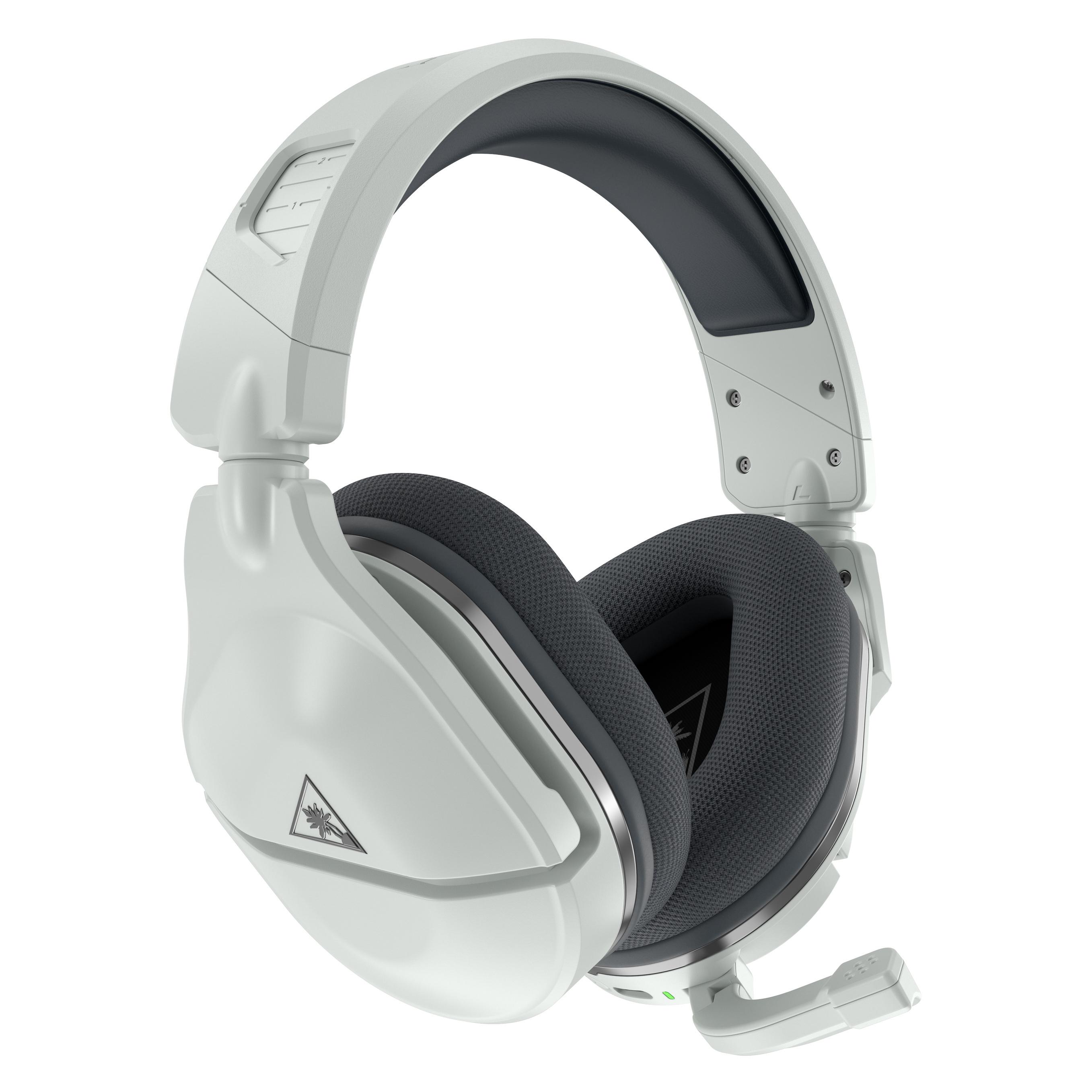 Turtle Beach Stealth 600 Gen 2 (Kabelgebunden, Kabellos) (TBS-2374-02)