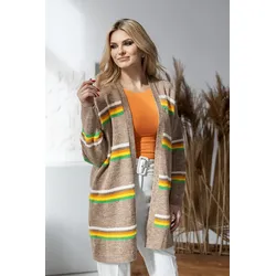 Cardigan Model 178648