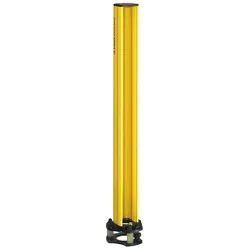 Leuze Gerätesäule UDC-900-S2